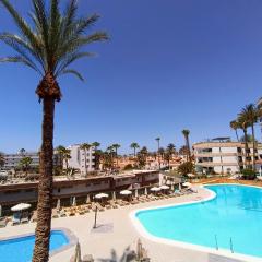 koka vacations 308 Playa del inglés