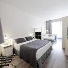 Apartments Atenea Calabria