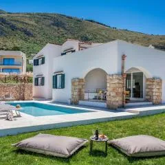 Villa Aglea