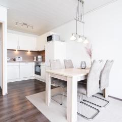 Ferienpark Sierksdorf App 464 - Strandlage