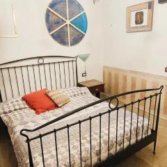 a pochi passi da San Marco