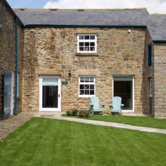 Dunsa Cottage Bakewell Peak District