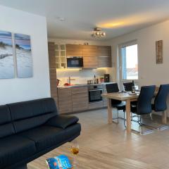 Ferienwohnung Arona 2