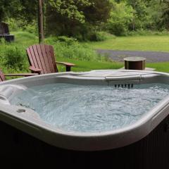 Penn's Creek Symphony