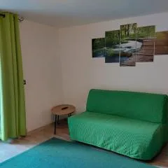 Il bosco