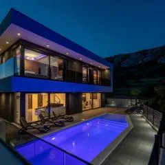 Villa Bellezza
