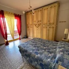 Ladispoli Seahouse