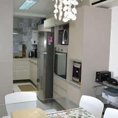 Nui Supreme Beach Living