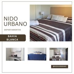 Nido Urbano