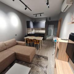 I&S Apartment 4