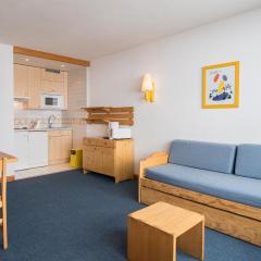 Studio cosy Sud/Ouest, proche pistes, Wifi, animaux ok - FR-1-449-130