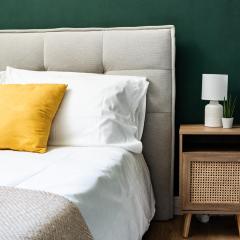 Domina Apartments Roma - San Pietro 2