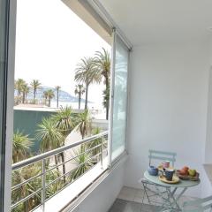 RNET - RHC 2113 Roses Holiday Center