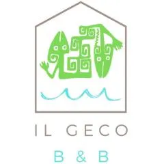 ilgecotds