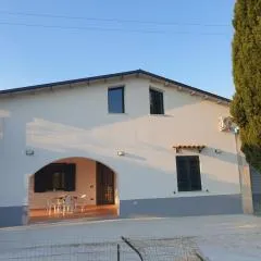 La Batia 2