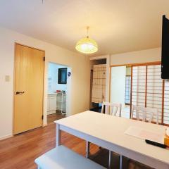 Kokoro no Sato Ume - Vacation STAY 63204v