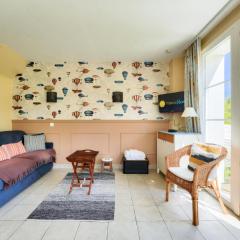 Les Maisons de Belle Dune - maeva Home - Maison 4 Pièces 8 Personnes - Prestige MAE-7746