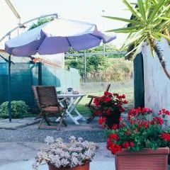 Casa vacanze la Bassa