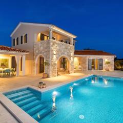 Villa Santa Margherita