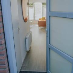 Luxe Studiomuseumgebiedeftelinguvt