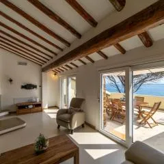 Affitti Brevi Toscana - La Terrazza sul Mare