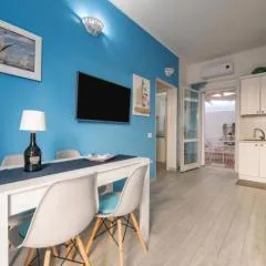 Casa Celeste