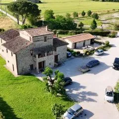 La Valle delle Favole