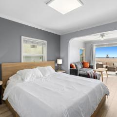 1628 West Oceanfront Oasis 2,3