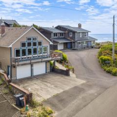 Amazing Ocean View MCA#448