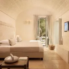 Masseria San Francesco