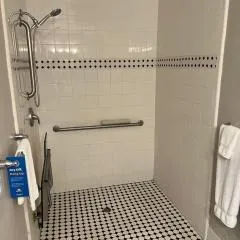 Days Inn by Wyndham El Centro