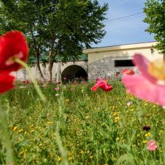 Casa Ponte da Vessada