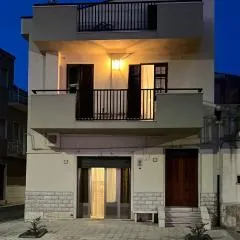 Sea Gargano Home