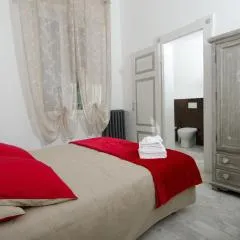 A Casa di Lu Na