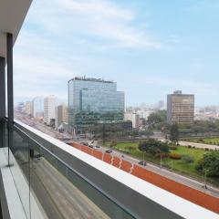 Reducto 825 by Wynwood House