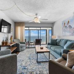 Edgewater 41