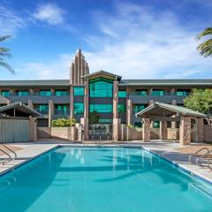 Best Western Plus Sundial