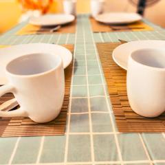BotakCuteHomestayBaliResidence