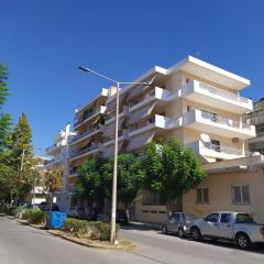 FIL27 Comfortable holiday residence