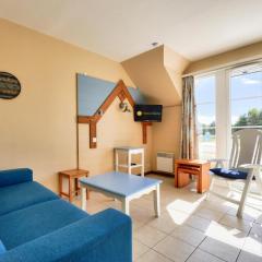 Résidence Belle Dune - maeva Home - Appartement 2 pièces 4 personnes - Sélection MAE-3751