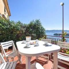 Casa Bellavista