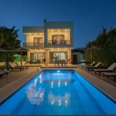 Villa Elena