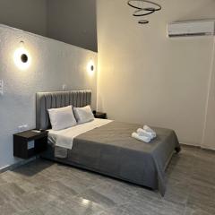 NATALIE'S APARTMENTS