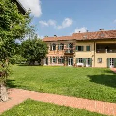 Villa Margherita with private pool
