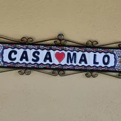 Casa MaLo'
