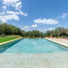 Cal Tio 2 Agroturismo YourHouse