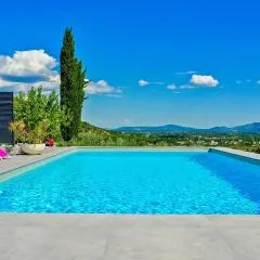 Beautiful Home In Glavina Donja