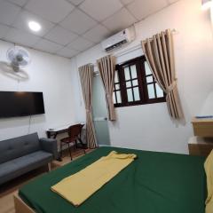 Rose House - 301