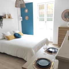 3- L'Elégant - Sarlat - Centre ville