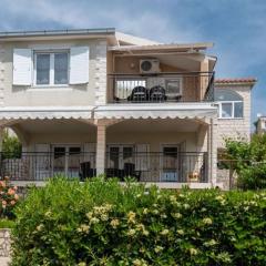 Apartment Villa Daniela